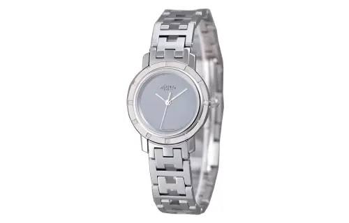 HERMES Women's H WATCH