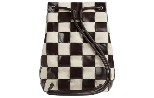 Bottega Veneta Handbags