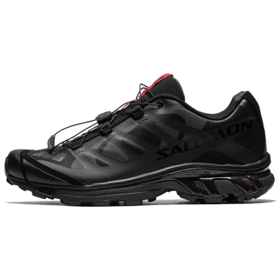 SALOMON XT-4 Slam Jam Black
