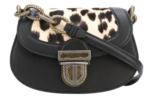 Bottega Veneta Shoulder Bags