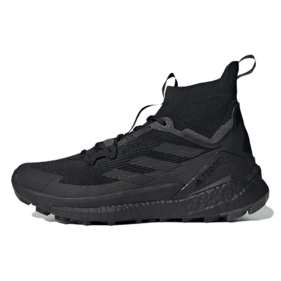 Adidas Terrex Free Hiker 2 Core Black