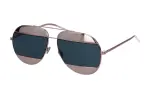 DIOR Aviator Sunglasses Women's