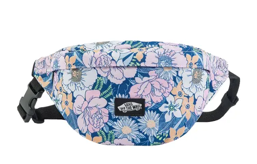 Vans Fanny Packs Multicolor