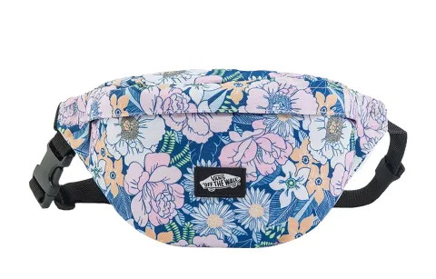 Vans Fanny Packs Multicolor