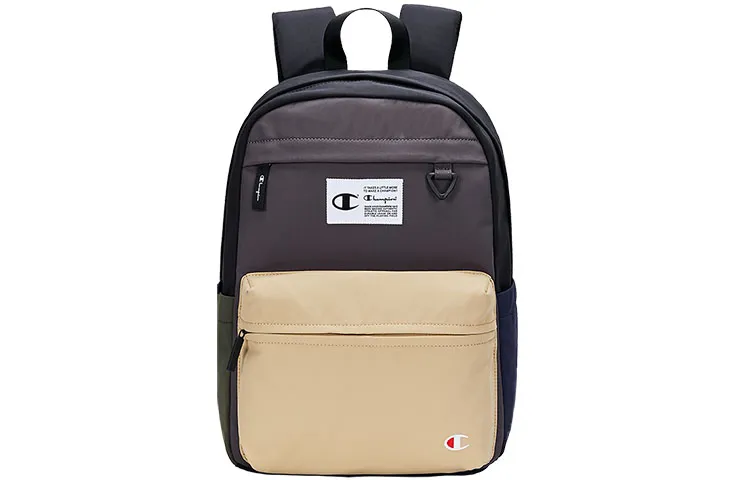 Champion Casual Backpack Unisex