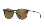 GUCCI Eyewear Cat Eye Sunglasses