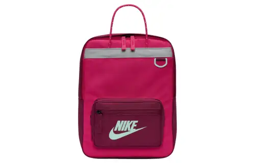 Nike Fabric Backpack Mini Women's Pink