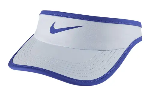 Nike Sun Protection Hats Grade School