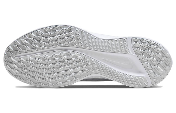 Nike Quest 5