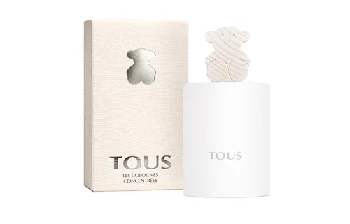 TOUS Classic Women's Leisurewear