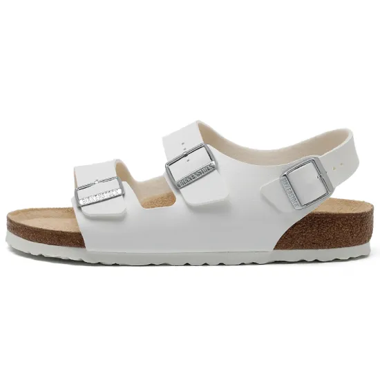 Birkenstock One-Strap Sandals Unisex