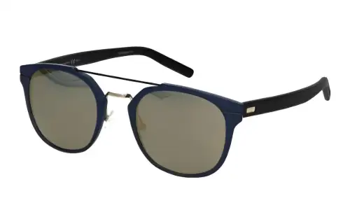 DIOR Sunglasses Unisex Multicolor