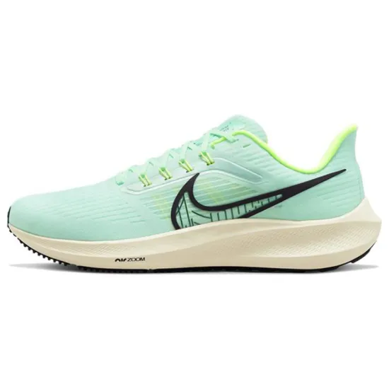 Nike Air Zoom Pegasus 39 Barely Green Volt
