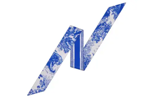 DIOR Scarves Women's