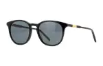 GUCCI Eyewear Cat Eye Sunglasses