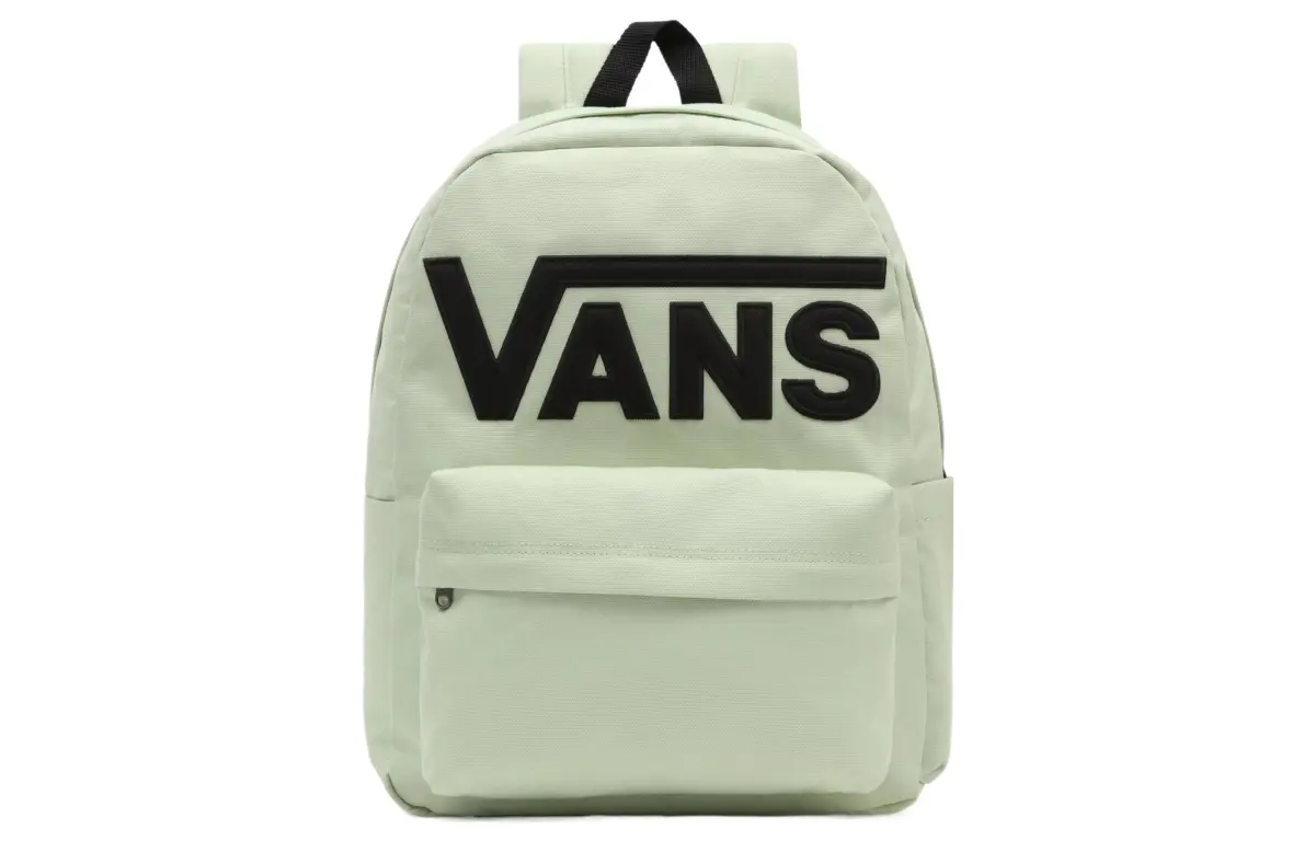 Vans Old Skool Backpacks