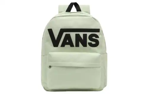 Vans Old Skool Backpacks