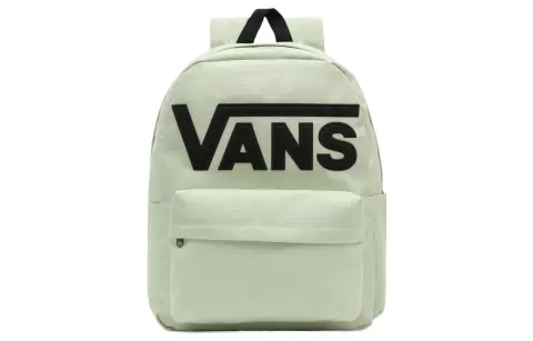 Vans Old Skool Backpacks