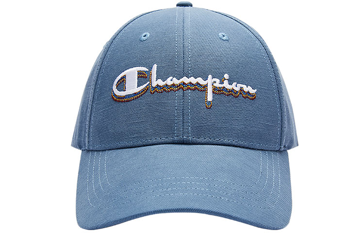Кепка Champion (черный)