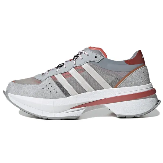 Esiod Adidas Originals 'Clear Onix Altered Amber'