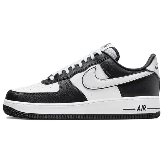 Nike Air Force 1 Low '07 LV8 Panda