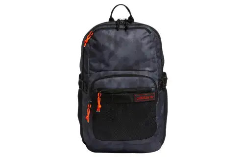 Adidas Originals Backpacks