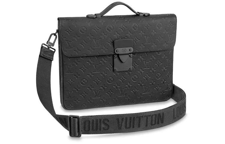 Lv None