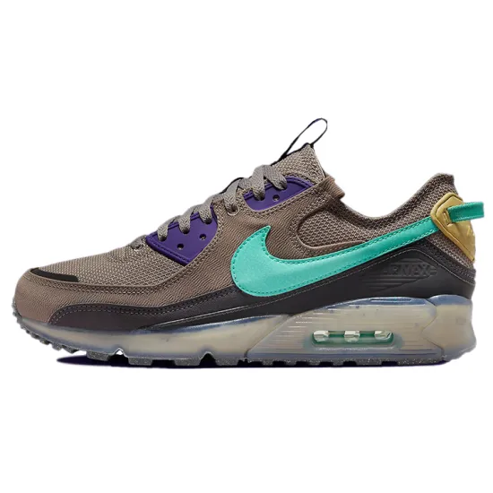 Nike Air Max 90 Terrascape Moon Fossil Light Menta