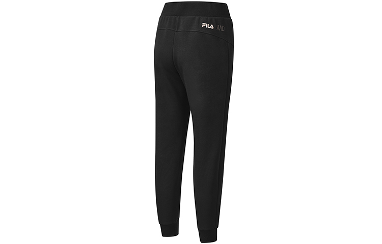 FILA Athletics Running Pants Women’s