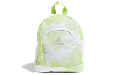 Adidas Backpacks