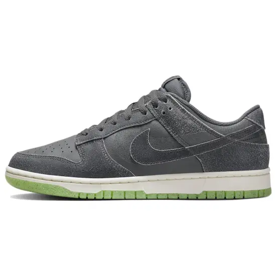 Nike Dunk Low Retro Prm Halloween 2022