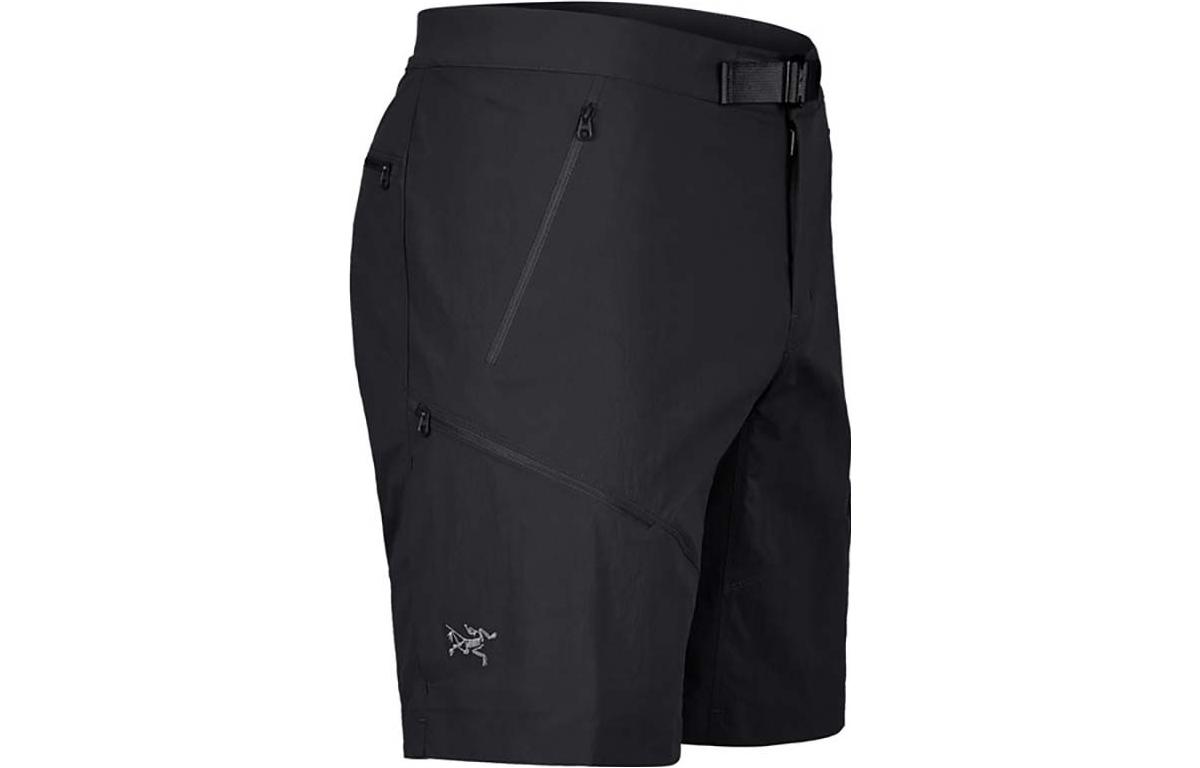 Arc’teryx GAMMA Quick Dry Pants Men’s