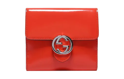 GUCCI Wallets