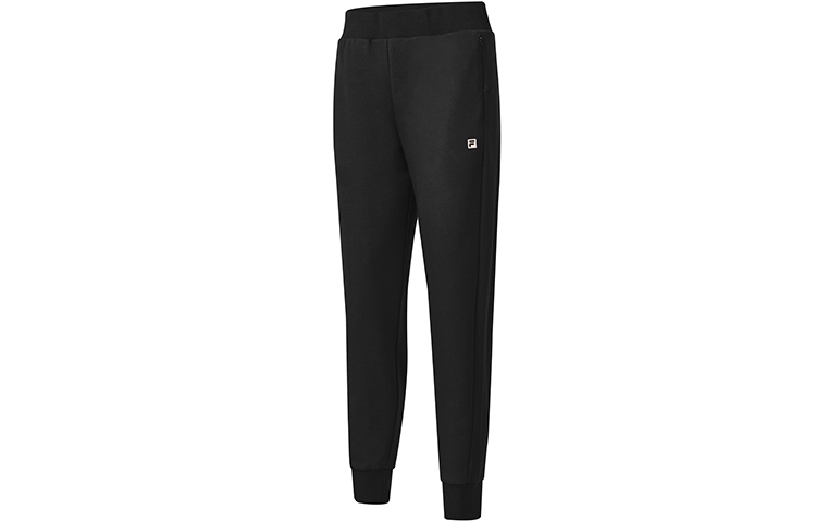 FILA Athletics Running Pants Women’s