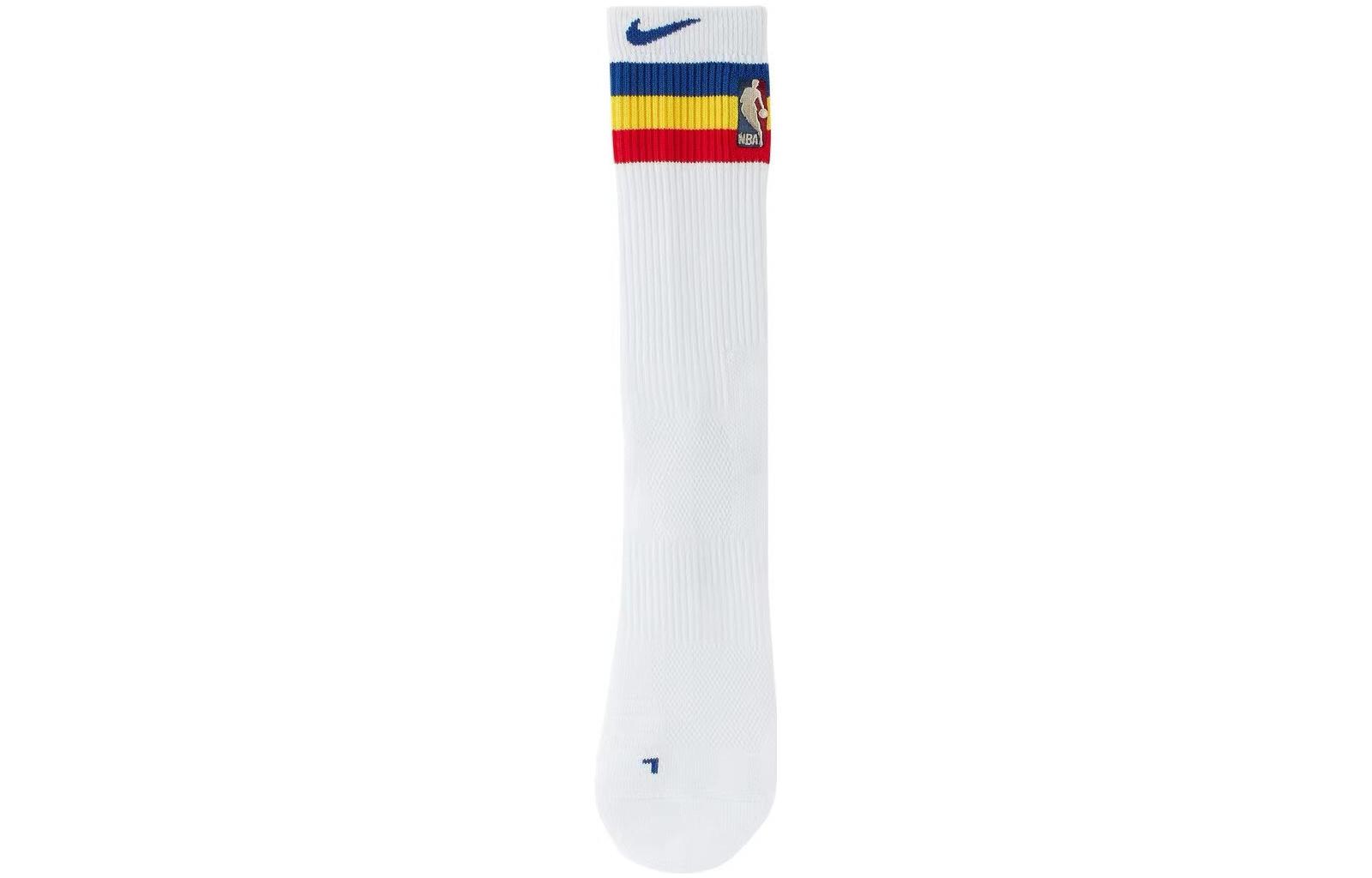 Nike NBA    1