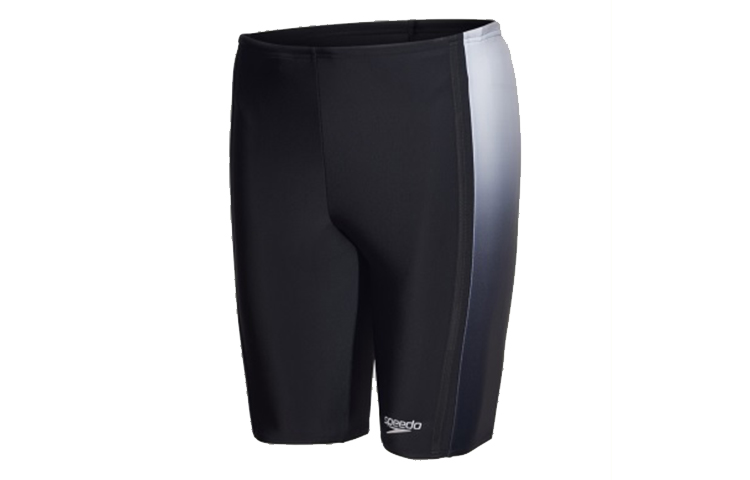 Speedo Swimming Shorts Men’s Black