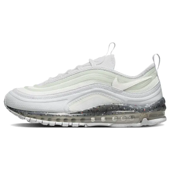 Nike Air Max 97 Terrascape White