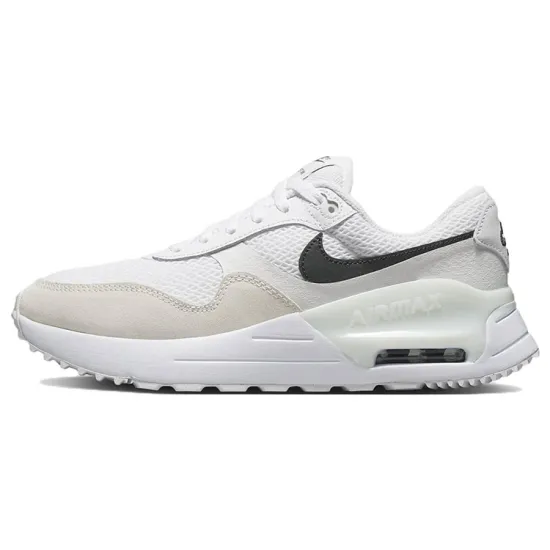 Nike Women's Air Max SYSTM 'White Photon Dust'