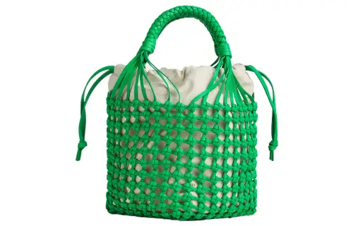 Bottega Veneta Handbags