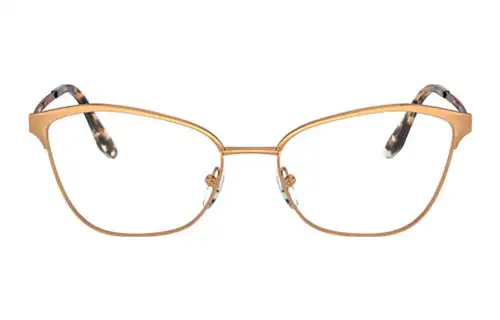 PRADA Cat Eye Glasses