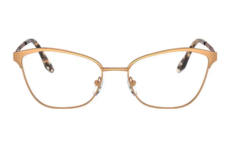 PRADA Cat Eye Glasses