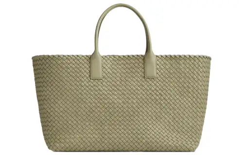 Bottega Veneta Handbags