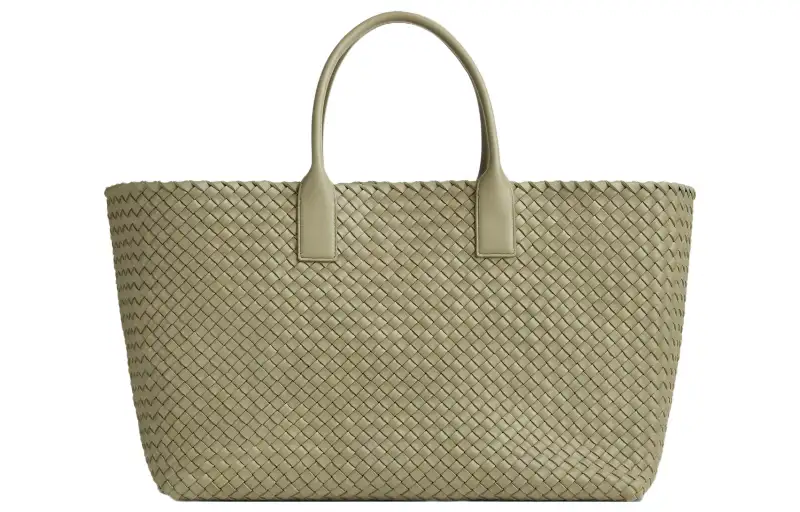 Bottega Veneta Handbags