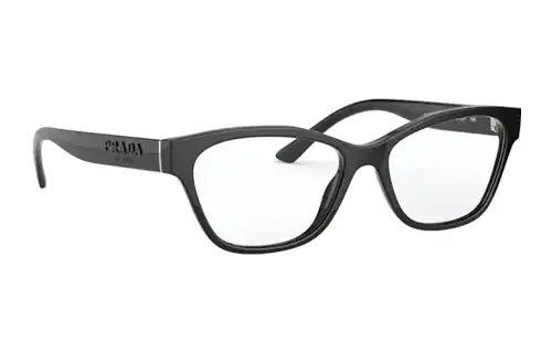 PRADA Square Frame Glasses