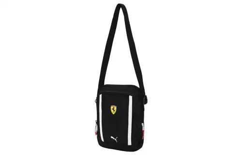 PUMA Shoulder Bags