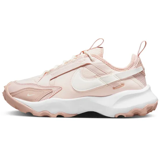 Nike TC 7900 Regal Pink Gum Women's