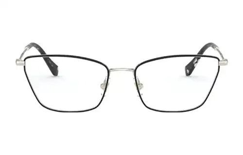 MIU MIU Prescription Glasses Unisex