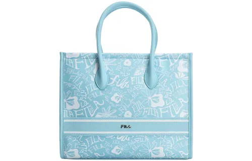 FILA Handbags