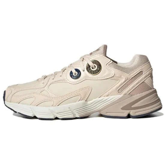 Adidas Women's Astir 'Ecru Tint'