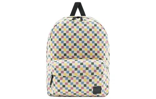 Vans Backpacks